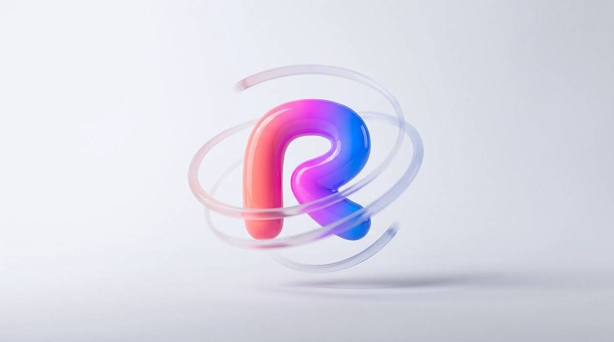 Higgsfield-Alternativen 2026: 6 Tools für Logo-Animation und ein Treue-Test