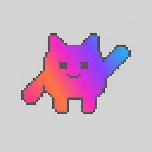 Pixel