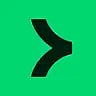 Link