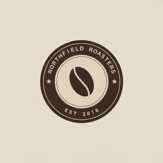 Skizzen-Reveal — Badge