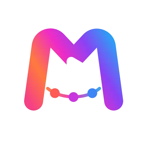 Logo Logo